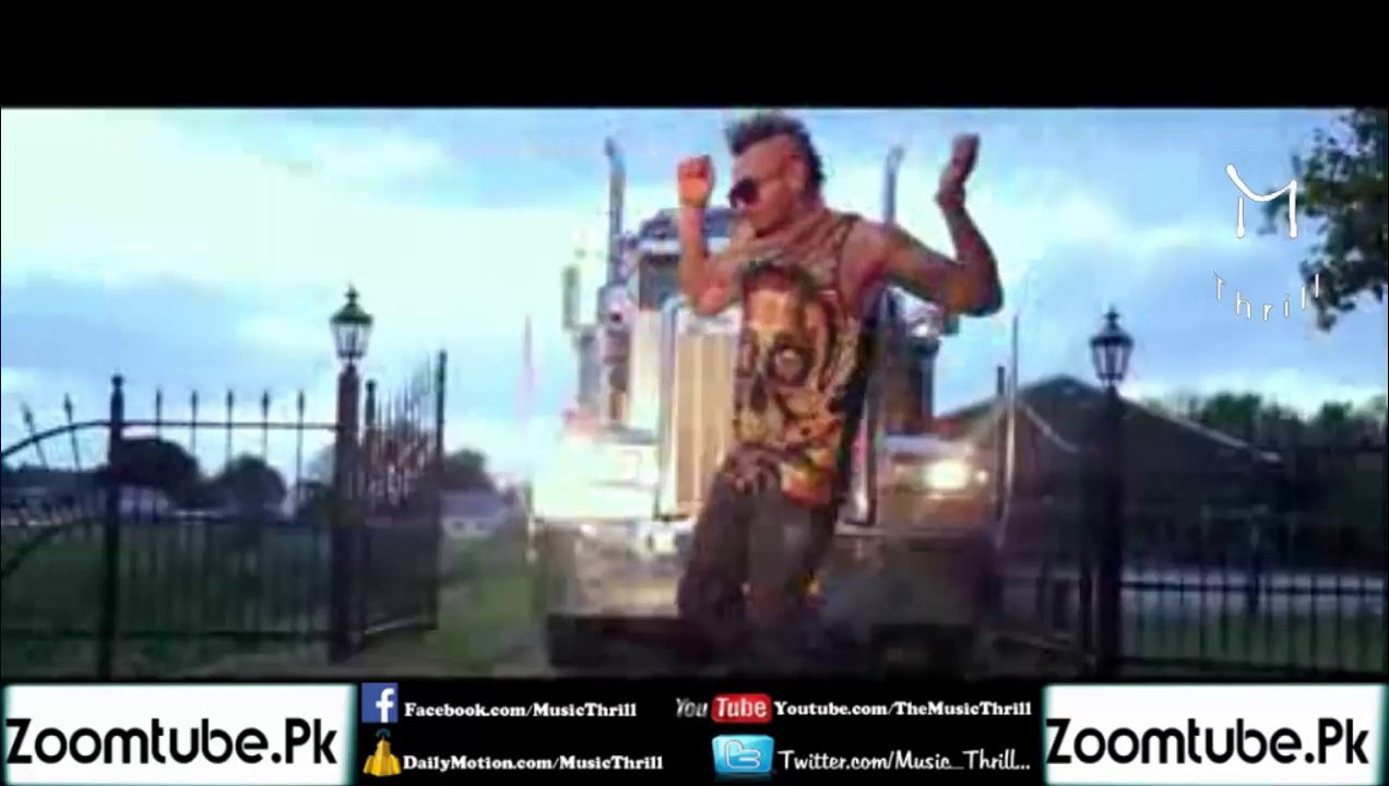 Bad Boy-Kamal Raja-1080p-(MusicThrill)