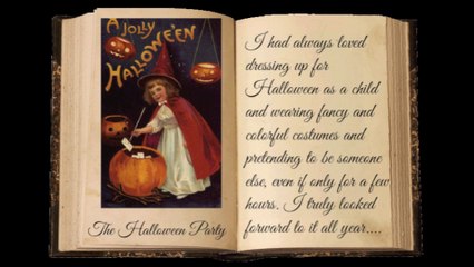 Custom Voice Recordings