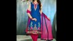 Latest new Collections Salwars on Chennaistore.com