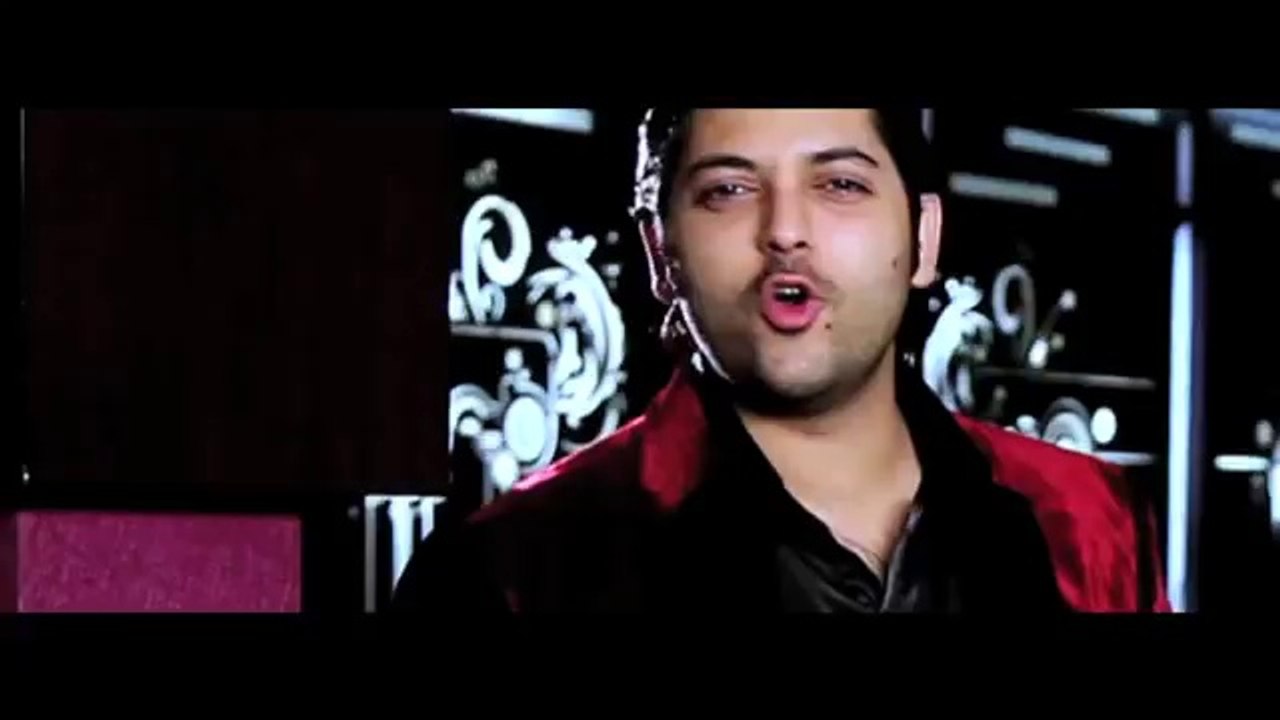 Gaddi