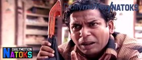 Mosharraf Karim - Chorer Mon Police Police - Bangla Full Natok Online [HD]