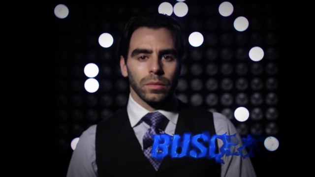 Dan Colman meets Olivier Busquet - The Bonus Cut: Live | PokerStars