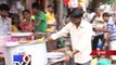 Mumbai : Chinese food Lovers, Beware - Tv9 Gujarati