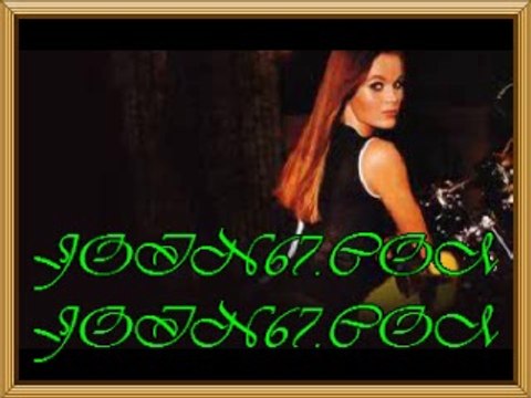 온라인배팅== ｉｔｓ３３점ｃｏｍ == 스포츠분석 스포츠배당