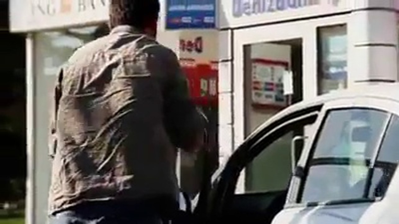 Sadece iki dakika izle ve paylaş..