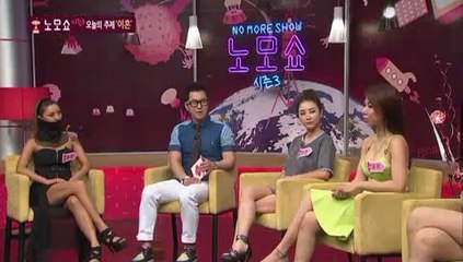 황금의제국 카지노 썬시티카지노▶《EXID42。COM》스타카지노