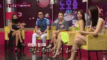 황금의제국 카지노 정선카지노▶《EXID42。COM》라이브카지노