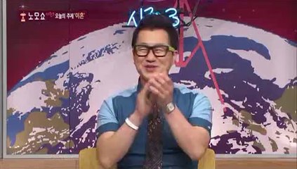 황금의제국 카지노 제주도카지노▶《EXID42。COM》강원도카지노