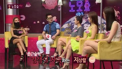 황금의제국 카지노 포커잘하는법《EXID42。COM》카지노게임종류