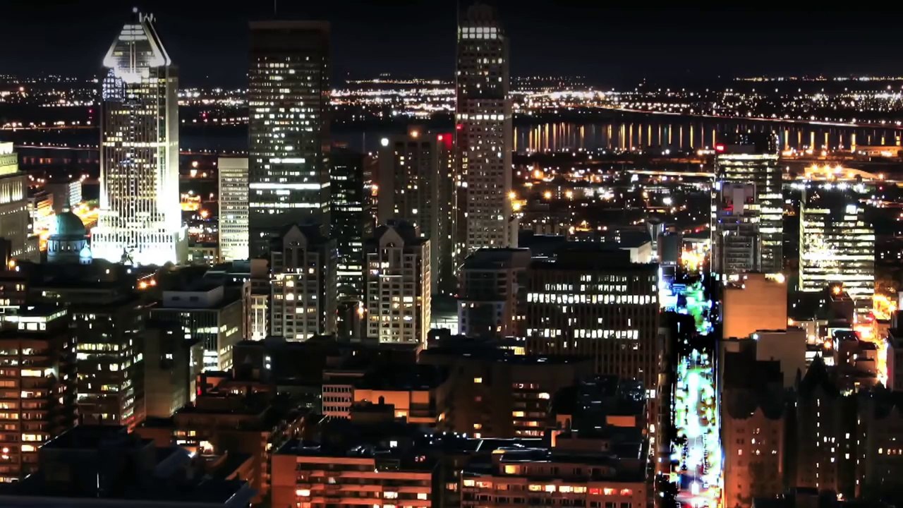 VIP Club Live - PokerStars Party in Montreal | PokerStars