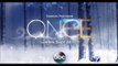 Once Upon a Time - Saison 4 - Promo #1
