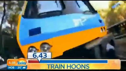 TS 1st September 2014