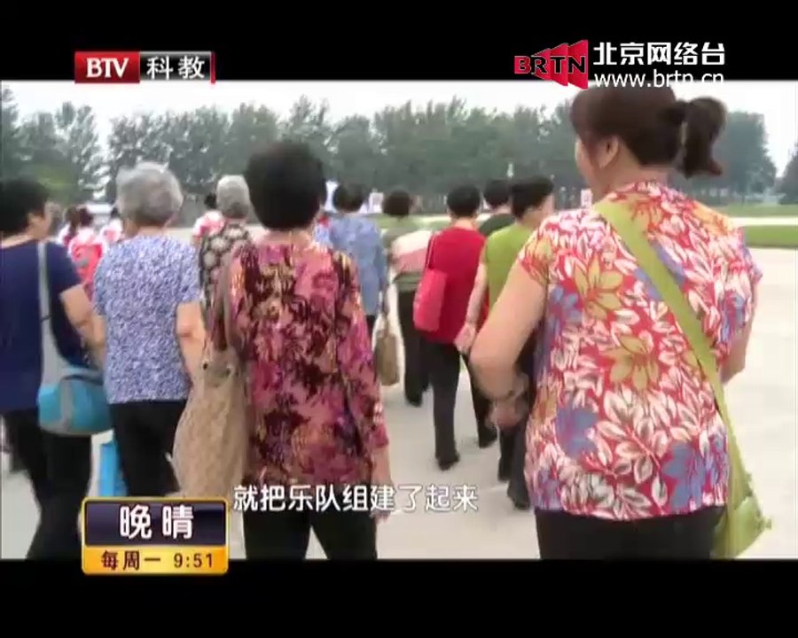 晚晴 2014-09-01