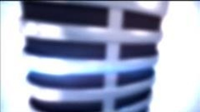 Bourdin Direct : Cécile Duflot – 01/09