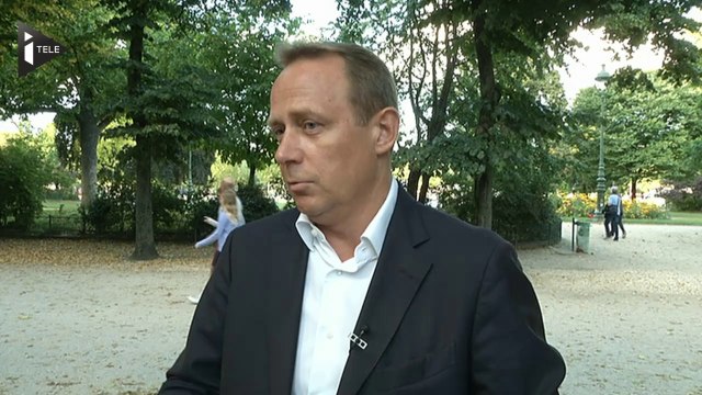 Quatre candidates au djihad arrêtées en dix jours