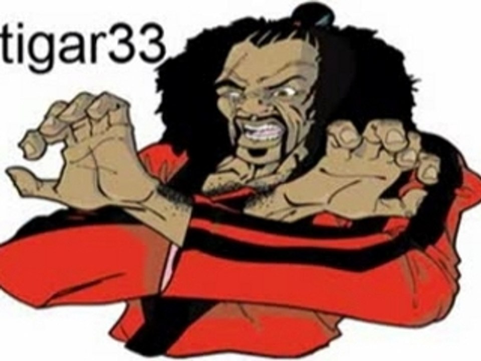 Lana & Luka Prava Ljubav