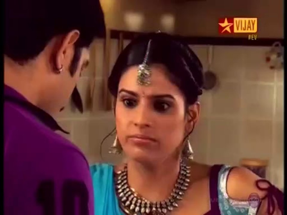 priya meet gowtham 02 & 03 - 01/09/2014