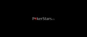 ESPT5 Barcelona - #PokerFaces | PokerStars.es