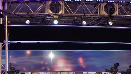 Behind the scenes ESPT5: Natalie Besate | PokerStars.es