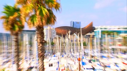 #EPTLive is BACK! We have a 100th European Poker Tour winner to crown...