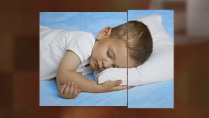 Organic Pillow Protectors