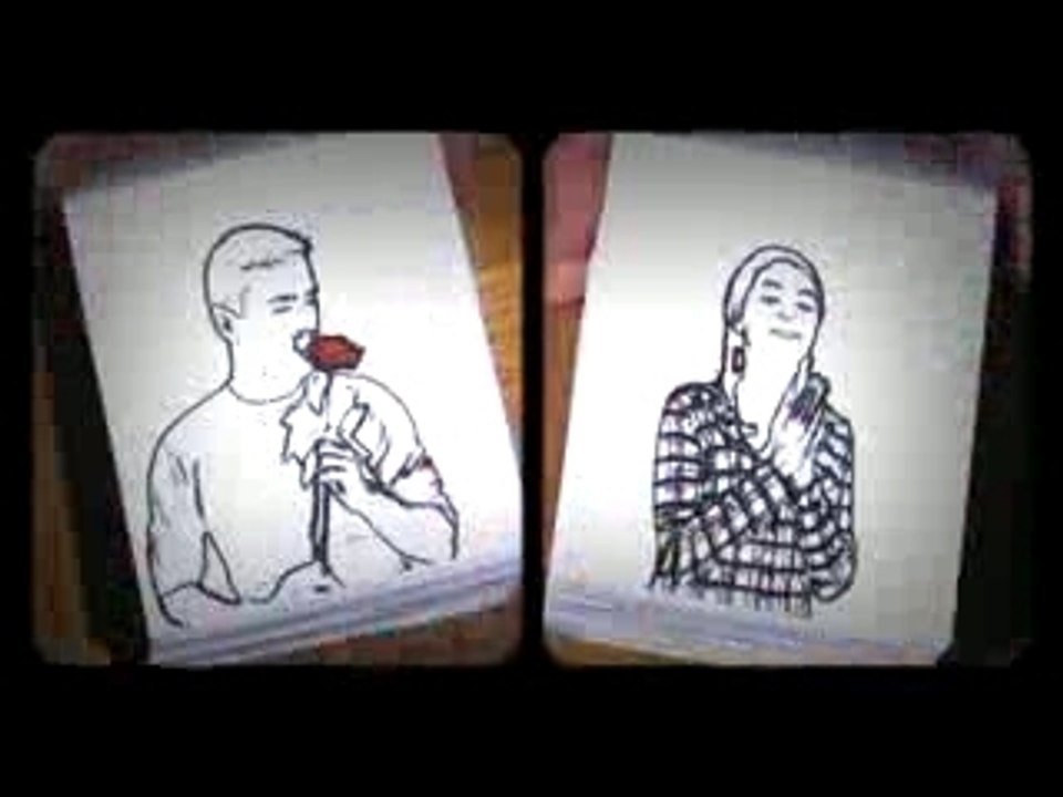 ma Valentine