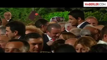 Necdet Özel'in "Yol Haritasından Haberimiz Yok" Sözü Tepki Çekti