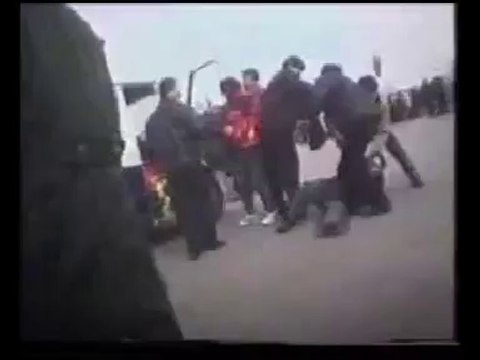 کشتار و شکنجه مردان فالون دافا در چین توسط حزب کمونیست چین Falun gong Persecution by Chinese communist party