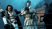 ✪ Rurouni Kenshin: Kyoto Inferno MOVIE ✪ WATCH Rurouni Kenshin: Kyoto Inferno MOVIE STREAMING ONLINE ✓✓
