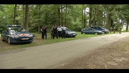 Mort de Loan: "un gros choc qui ne sera jamais oublié"