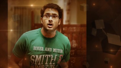 Uday Kiran's Chitram Cheppina Katha Neelone Ee Kalaham Song Trailer