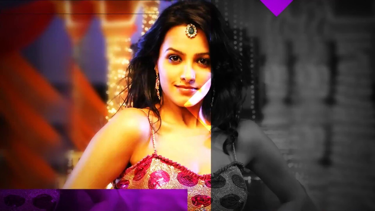 Uday Kiran's Chitram Cheppina Katha Strawberry Flavourni Item Song Trailer