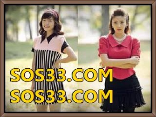 한국vs멕시코 온라인배팅사이트《/》《/》 ＳＯＳ３３쩜Сом 《/》《/》 한국vs멕시코 온라인배팅사이트