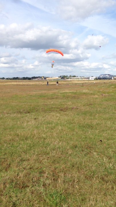 atterrissage_saut_parachute_marie