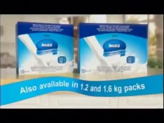 DADING - September 1 2014 FULL EPISODE PART4