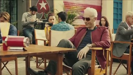 Sunday Million 20/7/14 - Online Poker Show | PokerStars