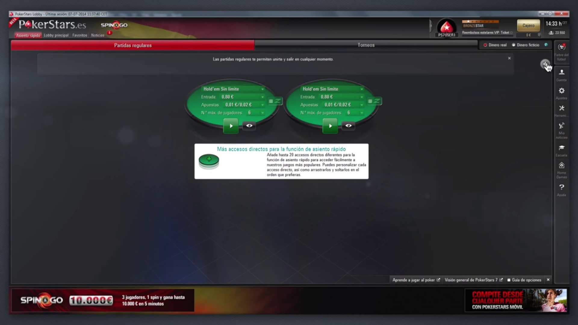 Programas Ayuda Poker Programas Ayuda Poker