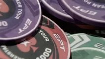 Il linguaggio del Poker (Ep01/04) | PokerStars.it