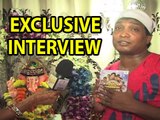 Sunil Pal Celebrates Ganesh Festival | EXCLUSIVE INTERVIEW
