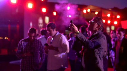 VIP Club Live - Lisbon | PokerStars.com