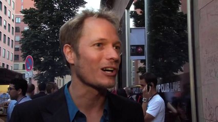 VIP Club Live - Berlin | PokerStars.com