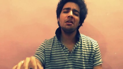 How To Sing 'SUN RAHA HAI NA TU (FEMALE VERSION)   AASHIQUI 2' Tutorial