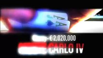 Top 5 Poker Moments - EPT Season 5: Cashes | PokerStars.com