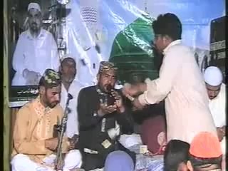 Sohnya shan kamal ne terian zulfan dy by Mubashir Niaz Qadri 0304-6406973_mpeg2video