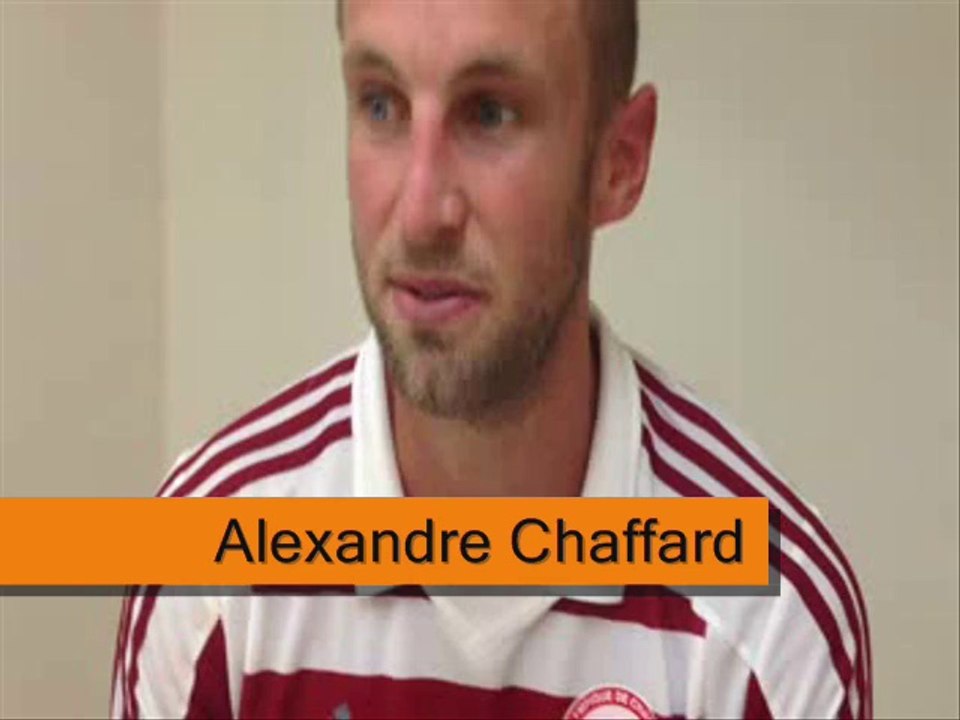 "A l'arrache"
