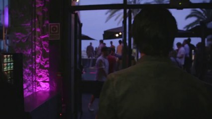 Interview met Christophe en Matthias De Meulder | PokerStars.be