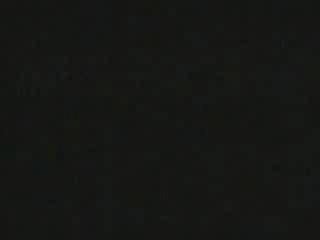 Karaoké Regg'Lyss Mets De L'huile.