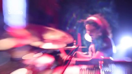 Second Promo of Coke Studio Season 7