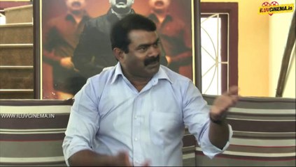 Seeman Press Meet Part3